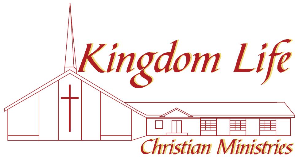 Kingdom Life Christian Ministries | Kokomo, Indiana